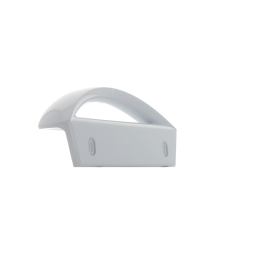 Notice FRD 295 W Fauré | AI Chat & PDF Download | Fixfr