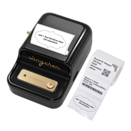 Therma EH B2.1 Manuel utilisateur | Fixfr