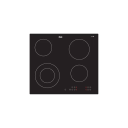 Faure FVE6004F : Notice d'utilisation | AI Chat & PDF | Fixfr