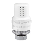 THERMA GK O-L/75.1 RA, O-R/75.1 RA: Notice + Chat IA