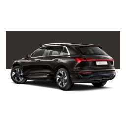 Faure FRD 255 AW Manuel utilisateur | Fixfr