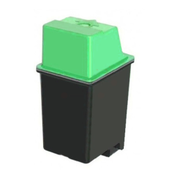 Panasonic UF322 Operating instrustions | Fixfr