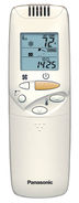 Manuel Panasonic CZ-RWSU2 avec IA Chat & PDF | Fixfr