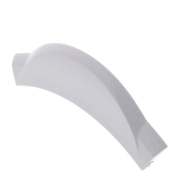 Faure FRD28JD Manuel utilisateur | Fixfr