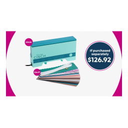 Therma BOK D.1 PA Manuel utilisateur | Fixfr