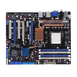 Asus CROSSHAIR II FORMULA Aura Sync accessory Manuel utilisateur | Fixfr