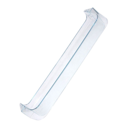 ARTHUR MARTIN ELECTROLUX AR6590T Manuel utilisateur | Fixfr