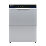 ARTHUR MARTIN ELECTROLUX DI8320N Manuel utilisateur