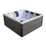 Indesit DSG 573 NX Fiche Produit | AI Chat &amp; PDF