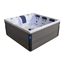 Indesit DSG 573 NX Fiche Produit | AI Chat & PDF | Fixfr