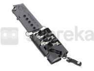 Faure FIE64F 63R Manuel utilisateur | Fixfr