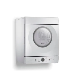 Hotpoint SIAB 11000 P Dishwasher Manuel utilisateur | Fixfr