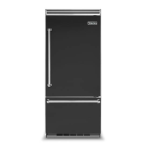 Whirlpool MT 486 BLACK BI Manuel utilisateur