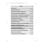 Whirlpool FL 243 : Chat IA et T&eacute;l&eacute;chargement PDF