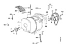 Zanussi TL984C1 Manuel utilisateur