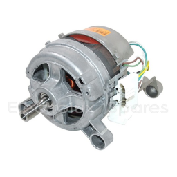 Zanussi TL874V Manuel utilisateur | Fixfr