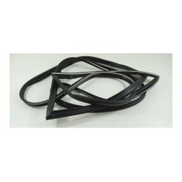 Whirlpool SBS5400 Manuel utilisateur | Fixfr