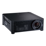 Canon 4K500ST Mode d'emploi | Chat IA &amp; T&eacute;l&eacute;chargement PDF