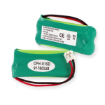 Uniden DCX320 Guide d'utilisation | AI Chat &amp; PDF
