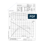 Blue Star 6000 Manuel Utilisateur + Chat IA et PDF