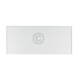 Faure FRD 2278AW Manuel utilisateur | Fixfr