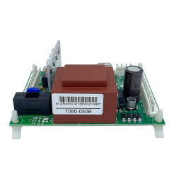 Quadrafire Mt. Vernon E2 Insert Manuel utilisateur | Fixfr