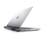 Dell G15 5515 Ryzen Edition gseries laptop Manuel utilisateur