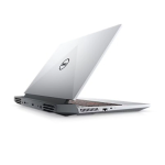 Dell G15 5515 Manuel Maintenance + AI Chat 
