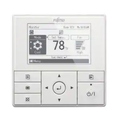 ARXN018GLBH Manuel d'installation | Chat IA + PDF | Fixfr