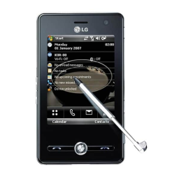 TEKVIS MS-1905C, MS-1907C : Manuel | Chat IA & PDF | Fixfr