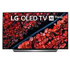 LG MT-42PM13B Manuel du propriétaire | Fixfr