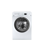 HOTPOINT/ARISTON FMG 723BS TK.M Washing machine Manuel utilisateur