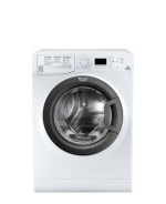 HOTPOINT/ARISTON FMG 723BS TK.M Washing machine Manuel utilisateur | Fixfr
