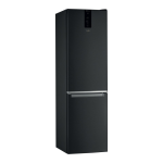 KITCHENAID KRVB 9031 L | Fiche produit + AI Chat &amp; PDF