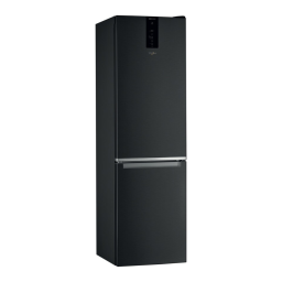 KITCHENAID KRVB 9031 L | Fiche produit + AI Chat & PDF | Fixfr