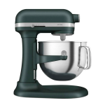 KITCHENAID KRXF 7510 L + AI Chat &amp; T&eacute;l&eacute;chargement PDF