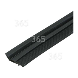 Whirlpool KDFP 6035 Manuel utilisateur | Fixfr