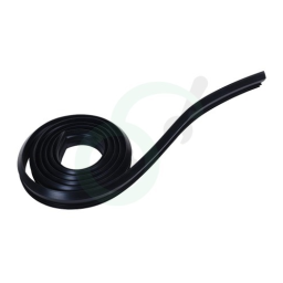 LADEN C 6342 A+ IX Dishwasher Manuel utilisateur | Fixfr