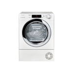 Indesit IND90110 Manuel utilisateur