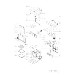 Whirlpool AKP 563/NB Manuel utilisateur | Fixfr