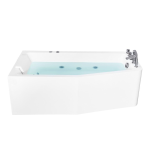 Whirlpool KRXB 7511 Manuel utilisateur