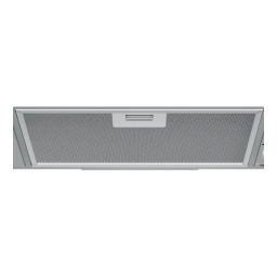 Whirlpool HCT 64 F L SS Manuel utilisateur | Fixfr