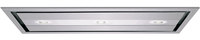 Whirlpool KEICD 12030 Manuel utilisateur | Fixfr
