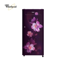 Whirlpool CF1A 200 H Manuel utilisateur | Fixfr