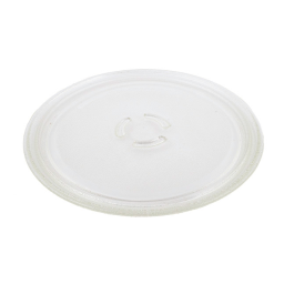 Whirlpool MHC 8822 PT Guide d'installation | Fixfr