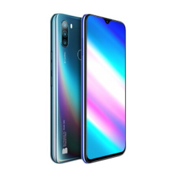 Blu G90 Manuel du propriétaire | Fixfr