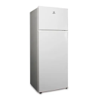 Indesit IAA 24 Fridge/freezer combination Manuel utilisateur