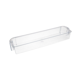 Whirlpool KRCB 6020 Manuel utilisateur | Fixfr