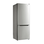 HOTPOINT/ARISTON E2BY 19253 F O3 (TK) Fridge/freezer combination Manuel utilisateur