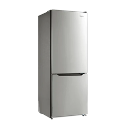 E2BY 19253 F O3 (TK) Fiche technique + AI Chat & PDF | Fixfr